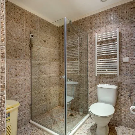Dreambg Apartments - Royal Beach, Sunny Beach * ساني بيتش
