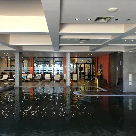 Dreambg Apartments - Royal Beach, Sunny Beach شقة *
